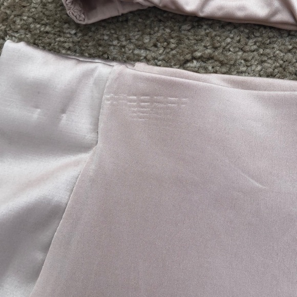 HONEYBUM MATCHING SET - Picture 4 of 5